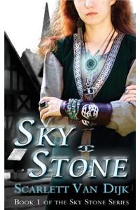 Sky Stone
