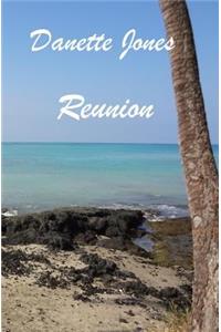 Reunion