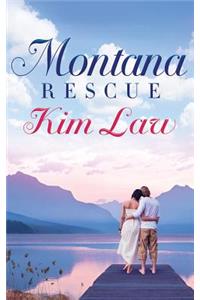 Montana Rescue