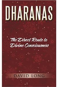 Dharanas