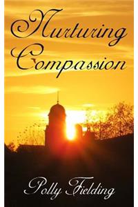 Nurturing Compassion