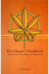 Clipper's Handbook