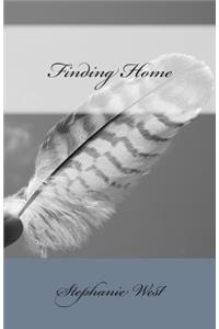 Finding Home
