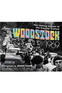 Woodstock 1969