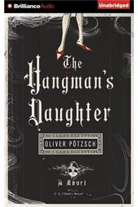 Hangman's Daughter