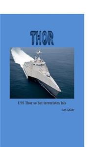 USS Thor