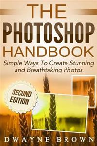 Photoshop Handbook