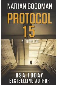 Protocol 15