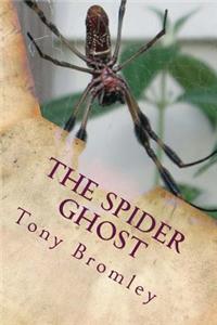 Spider Ghost