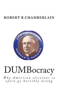 DUMBocracy