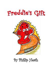 Freddie's Gift
