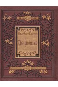 The Financier