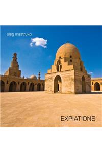 Expiations