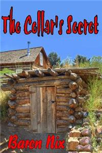 The Cellar's Secret