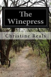 The Winepress