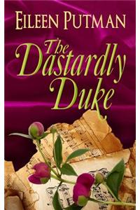 The Dastardly Duke