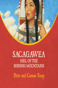 Sacagawea