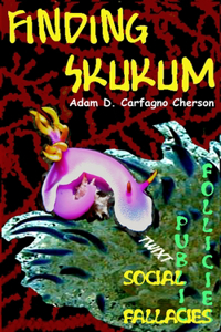 Finding Skukum