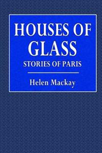 Houses of Glass