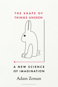The Shape of Things Unseen