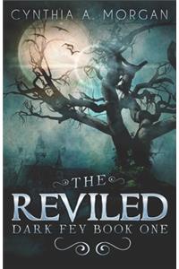 The Reviled