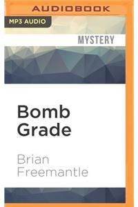 Bomb Grade