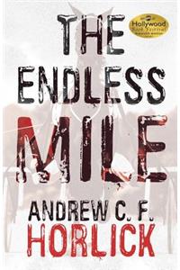 Endless Mile