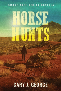 Horse Hunts