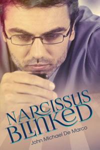 Narcissus Blinked