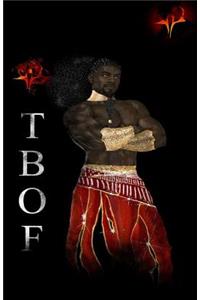 The Books of Orel... Foundations
