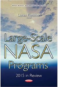 Large-Scale NASA Programs