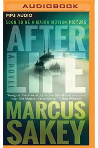 Afterlife