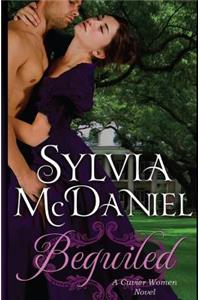 Beguiled