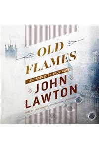 Old Flames