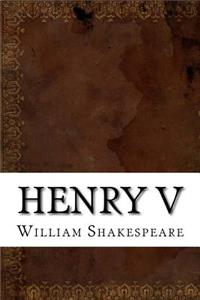 Henry V