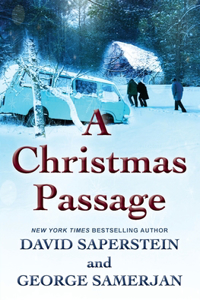 Christmas Passage