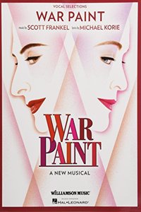 War Paint