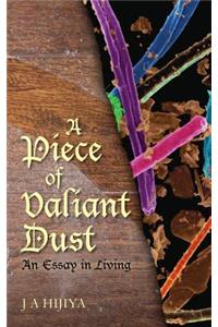 Piece of Valiant Dust