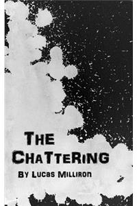 Chattering