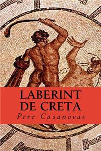 Laberint de Creta