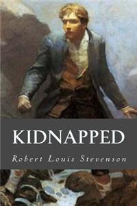 Kidnapped