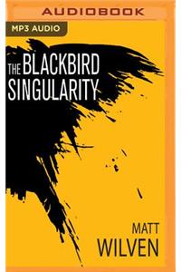 Blackbird Singularity