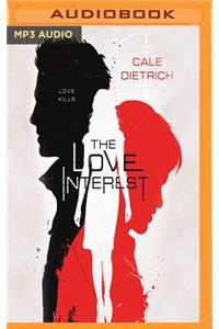 Love Interest