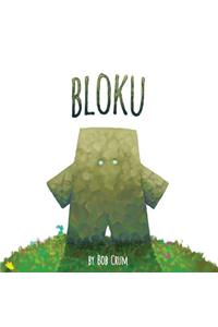 Bloku