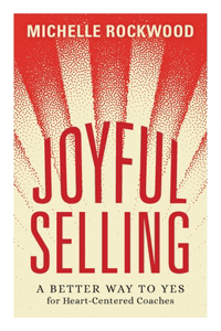 Joyful Selling