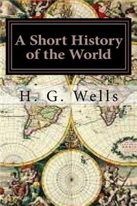 Short History of the World