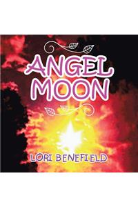 Angel Moon