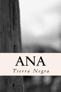 Ana