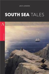 South Sea Tales