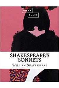 Shakespeare's Sonnets